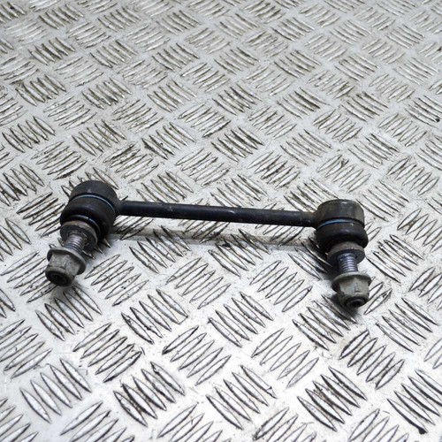 LR RR SPORT L494 Stabilisator Spurstange hinten rechts DK62-5C486-AB 2.0i 221kw