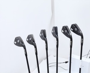 Pxg 0311 Gen4 | eBay