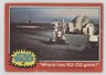 1977 Topps Star Wars Where has R2-D2 gone? #80 yf0