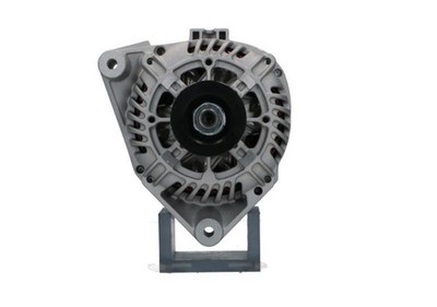 BV PSH Lichtmaschine Generator Lima +Line 215.523.095.000 +Line Original 12V 318