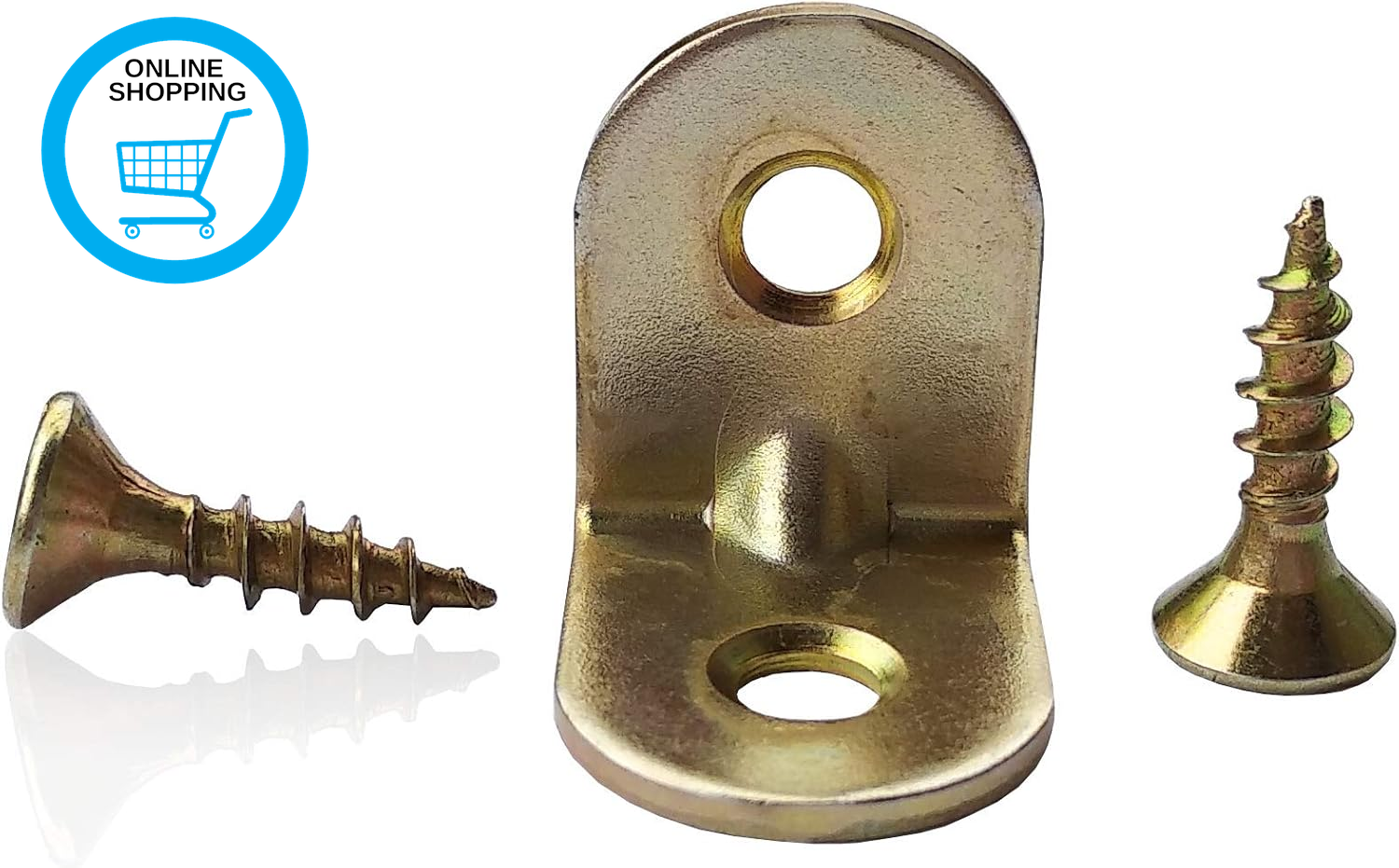 Right Angle Brackets 90 Degree Corner Braces Brackets Plates, Wooden Angle, Meta