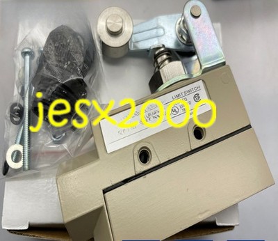 1PC NEW ZE-N-2G Sensor *nl