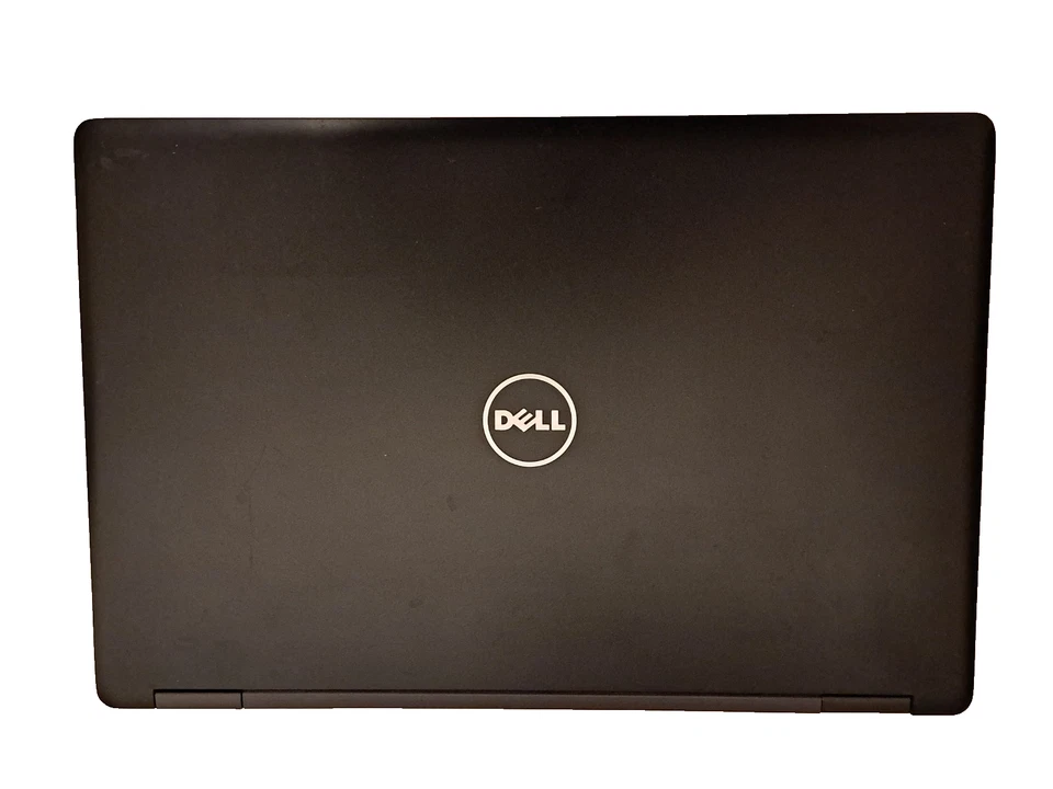 Dell Latitude 5580 · i5-6440 · 8GB · 128GB, Foto 3 von 5