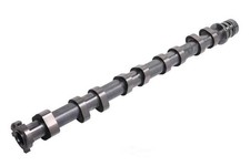 Engine Camshaft