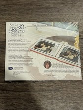 The Creative Memories Collection 5x7 Page Protectors 10 Sheets, 20 Pages