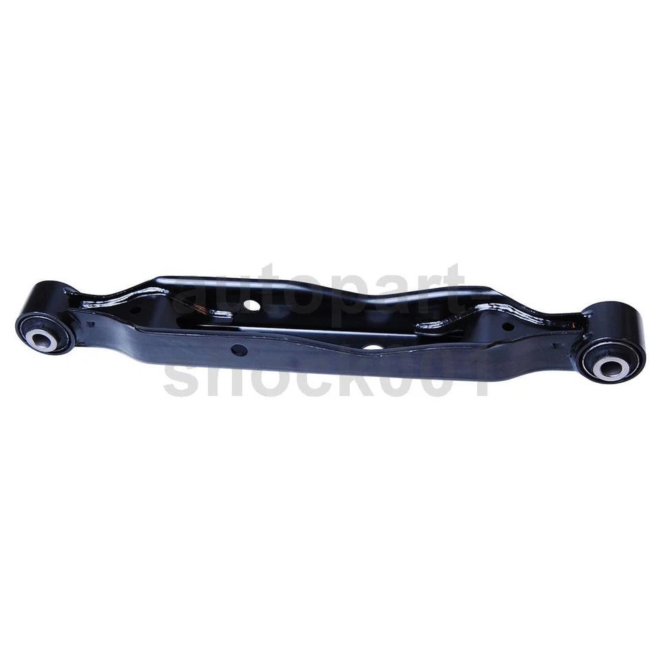 Brazos de control inferiores traseros para Nissan Juke_AP 2011 2012 2013 2014 2015 2016 Foto 3 de 3