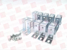 AUTOMATION DIRECT DN-SSB50-10 / DNSSB5010 (NEW NO BOX)