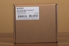Lian Li UNI Fan SL Infinity SL-INF 120 RGB L-Connect 3 Fan Controller Kit White