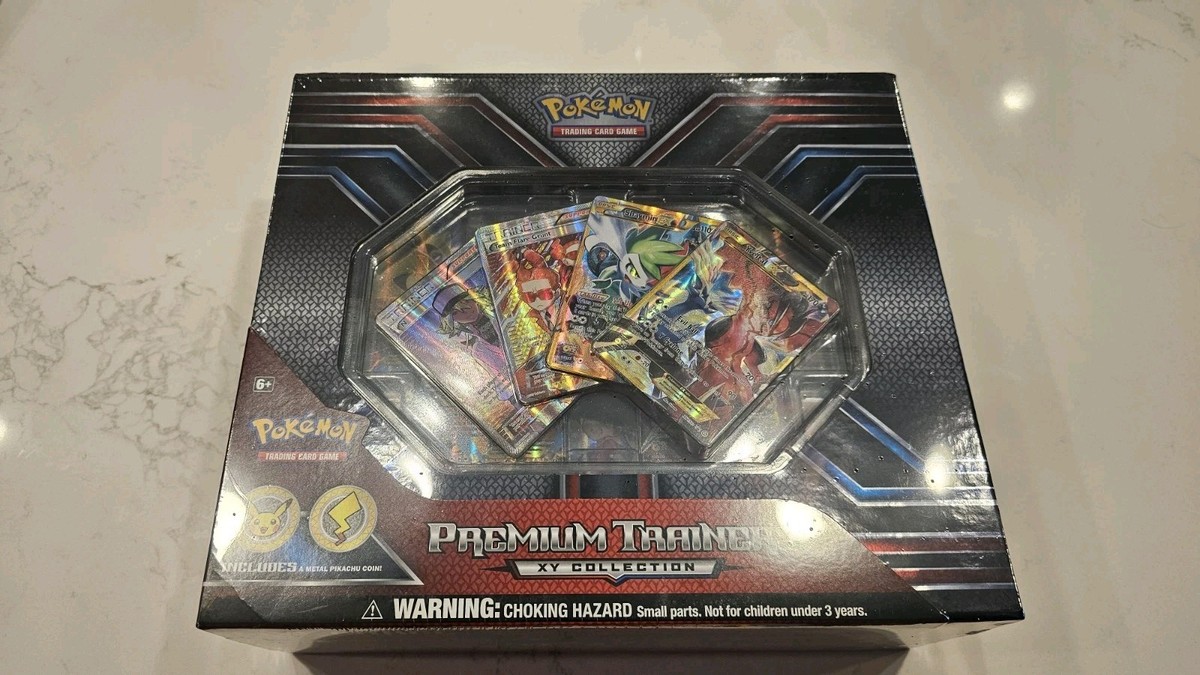pokemon gold mcdonalds card McDonalds Pokmon 23k gold cards : r/nostalgia