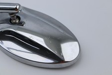 Rétroviseur gauche TRIUMPH SPEED TRIPLE 955 1999 à 2004 - photo 1