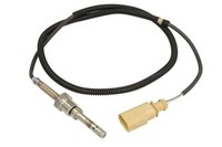 Sensor, Abgastemperatur NTK RTA9000-EE232 94