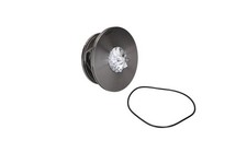 Rumpfgruppe Turbolader KAMOKA 8604114 für MERCEDES CITAN Großraumlimousine W415 Rumpfgruppe Turbolader KAMOKA 8604114 für MERCEDES CITAN Großraumlimousine W415