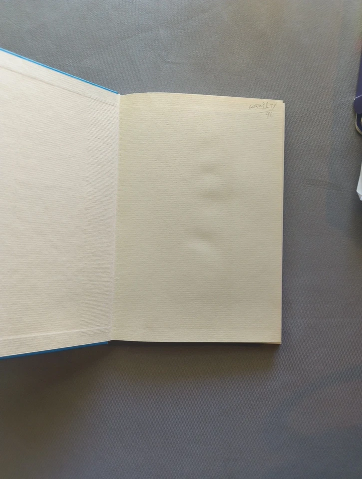 Wege Zur Endspielstudie - Image 3 of 4