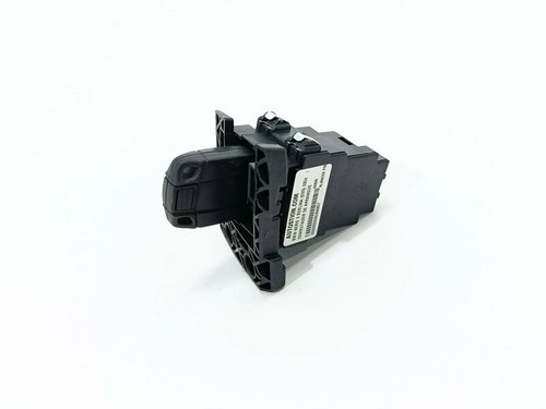 695471910 zündanlassschalter startschalter 356857 BMW SERIE 3 BERLINA E90 320D