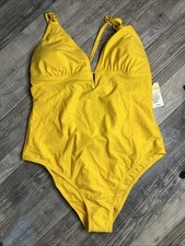 swimsuits for women one piece size 16