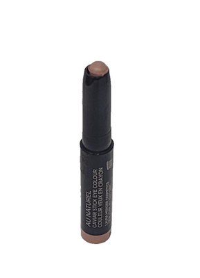 LAURA MERCIER CAVIAR STICK AU NATUREL 0.03 OZ  NOT BOXED 3 PK