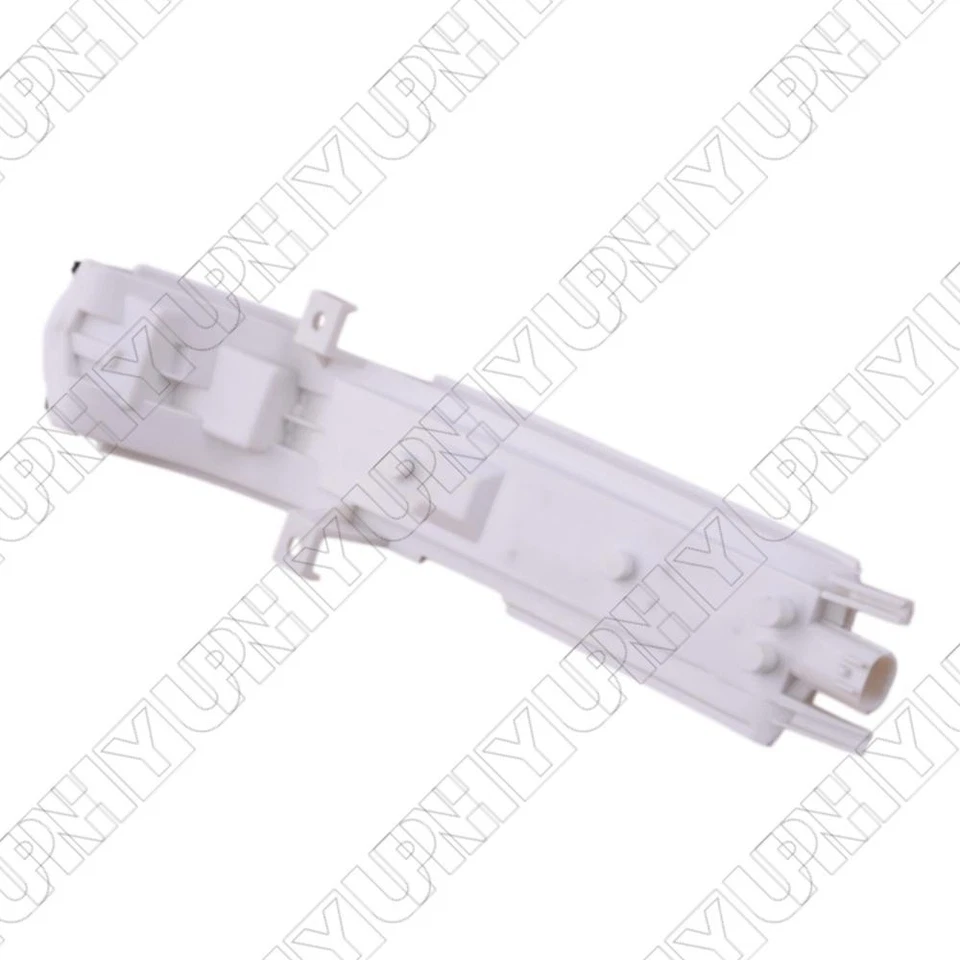 Side Mirror Turn Signal Light 34350-SEA-013 34300-SEA-013 For Honda Accord Acura - Image 3 of 4