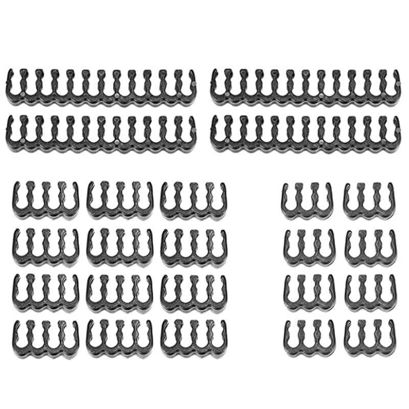 Afbeelding 1 van 15