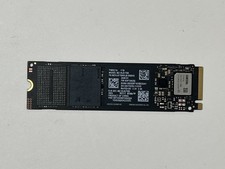 Samsung PM9C1B 1TB M.2 NVMe Gen 4.0 x 4 SSD 2...
