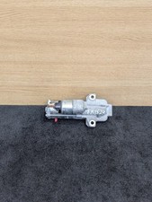 FORD KUGA MK3 1.5 PETROL STARTER MOTOR JX6T11000CA