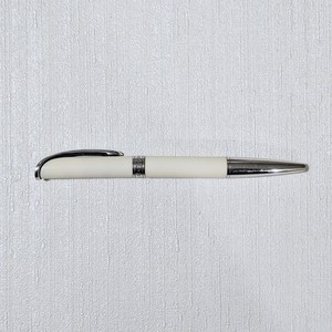 Bvlgari Pen | eBay