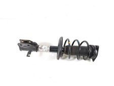 CITROËN C4 X BD, BE, BF Stoßdämpfer vorne links 1.20 Petrol 2023 27909661