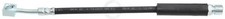 Flexible de frein Daewoo LANOS
