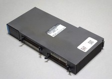Used Toshiba TC64DI [24 Months Warranty]