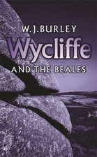 Wycliffe and the Beales (Paperback) - FREE Shipping