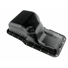 Pozzetto motore - KIA SORENTO 2002-2009 | 215104A400