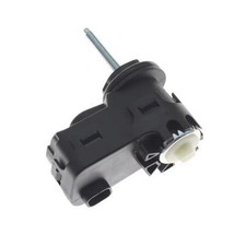 Front Headlight Level Adjustment Motor For Hyundai & Kia 92130-3K000, 921303K000