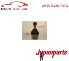 TRAGGELENK FÜHRUNGSGELENK VORNE JAPANPARTS BJ-704 A FÜR SUBARU JUSTY I,LIBERO