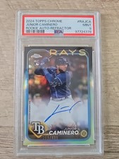 Finding the Best Group Break Experience 15