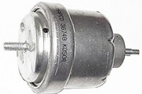 Mapco Motorlager 36748 FüR Opel Vectra Cc J96 Caravan F19 F35 F68 16V