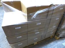 NEW Dell Optiplex 7400 7460 7470 7480 7490 AIO Adjustable Stand w/DVD /-RW 3N45J