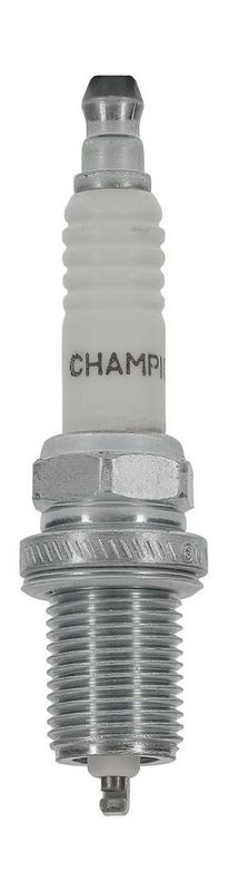 Spark Plug CHAMPION CCH988