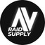 Raid Supply UK
