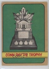 1972-73 O-Pee-Chee Conn Smythe Trophy #175 1e8j