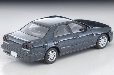【新品】TOMICALIMITEDVINTAGENEOニッサンスカイライン Tomica Limited Vintage LV-N170c NISSAN SKYLINE 4DOOR SPORTS SEDAN