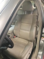 Siège Honda ACCORD