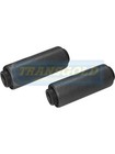 <!--F#f_0-->Transgold Rear Spring Front Eye Bush Kit fits Holden E Series 2.3 EJ (SK1273)<!--F/-->