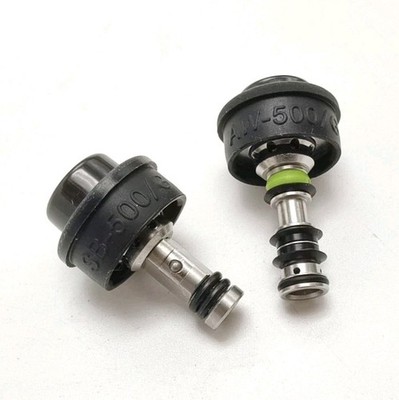 A/W Valve & Suction Valve for Fujinon Endoscope AW-500/G & SB-500/G