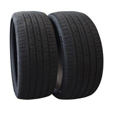 4 Tires 23550 Zr18 101w All Season Tire Tyre High Performance As Performance 4 Tires 23550 Zr18 101w All Season Tire Tyre High Performance As Performance
