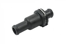 Thermostat Audi 75