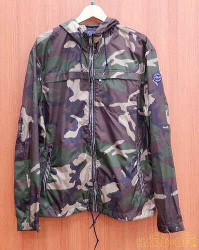 ebay polo jacket