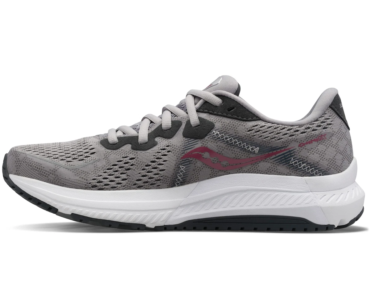 Medium support running shoes cheap