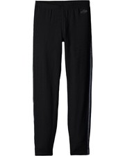 Hot Chillys Youth Original Tight Black L139203 Boys Size S