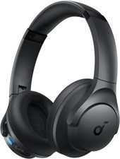 Soundcore Q11i Wireless Over-Ear Bluetooth-Ko...