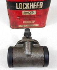 Cylindre de roue Citroen HY