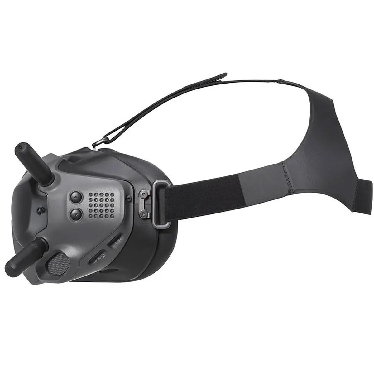 DJI Digital FPV Goggles V2 - CP.FP.00000051.0 for sale online | eBay